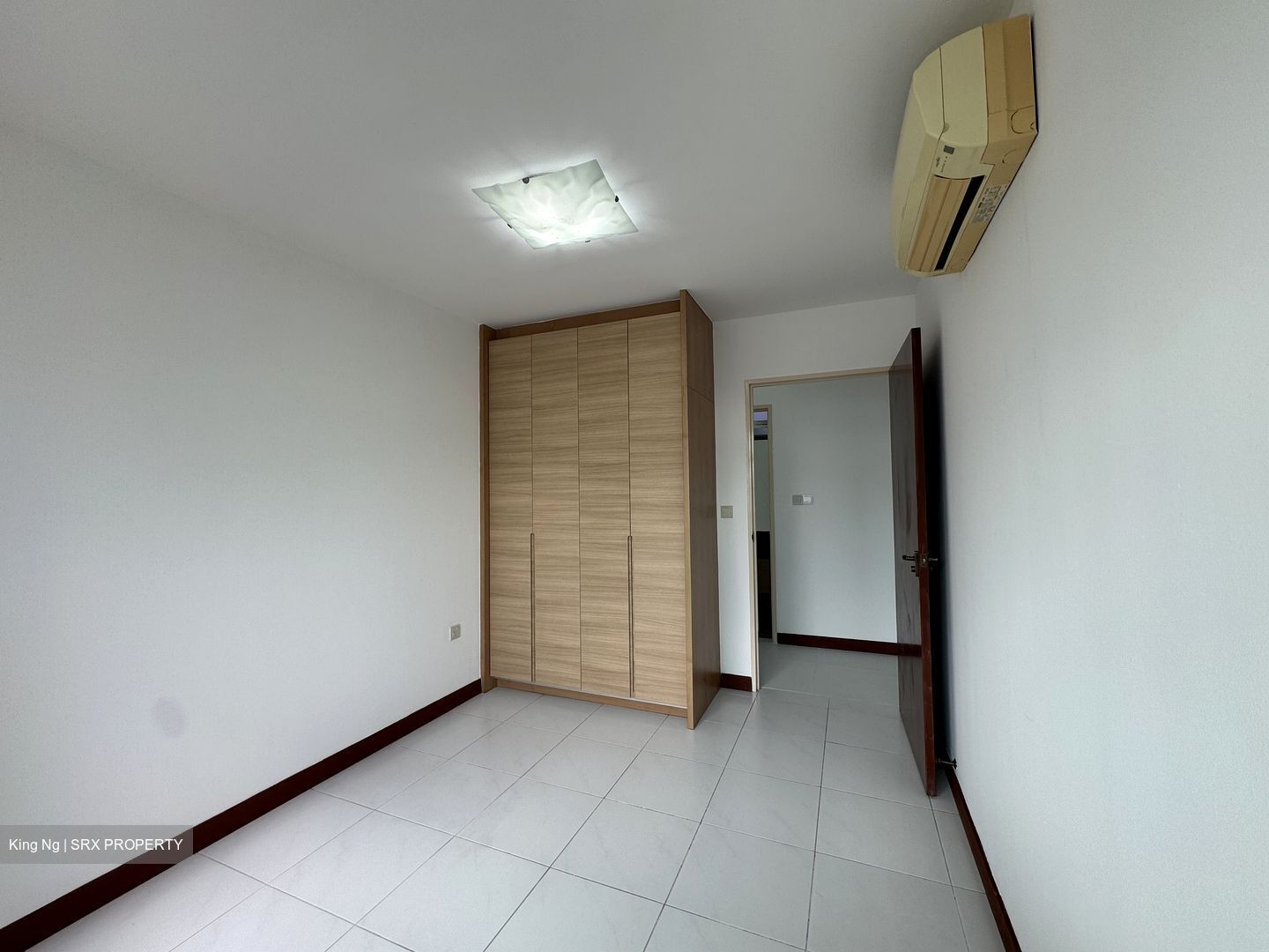 Blk 18C Holland Drive (Queenstown), HDB 5 Rooms #444109061
